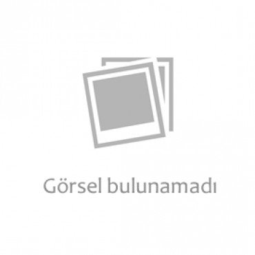 Arora Gt 250 Max  Cbs Fren Si̇stemi̇ Komple