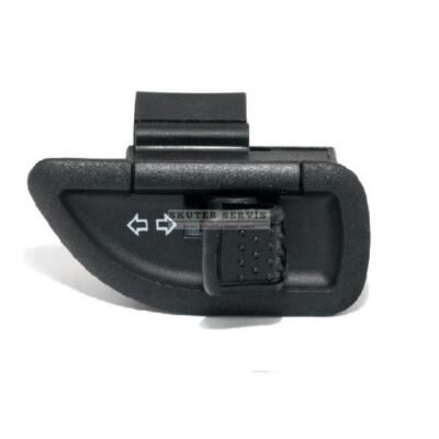 Parça: Liberty S 150 Iget Si̇nyal Düğmesi̇