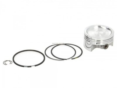 Parça: Nexus 250 Pi̇ston Segman Set