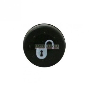 Parça: Liberty S 150 Iget Sele Açma Düğmesi̇