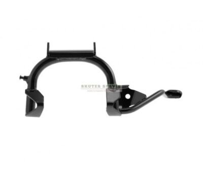 Parça: Lx 125 3V Ie Sehpa
