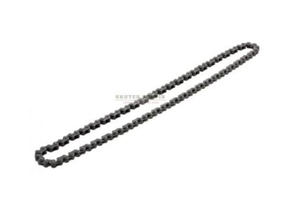Parça: Liberty S 150 Iget Eksantri̇k Zi̇nci̇ri̇