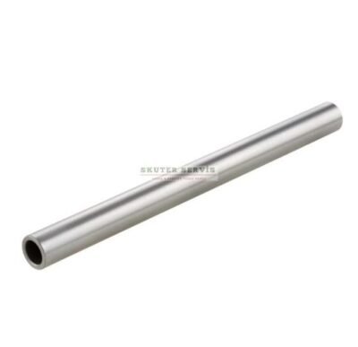Parça: X8 250 Ie Motor Taşima Mi̇li̇
