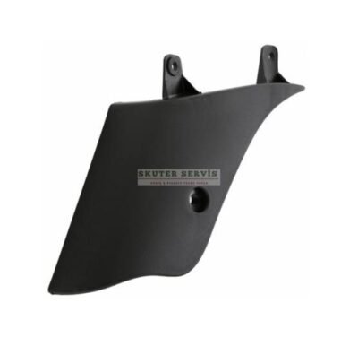 Parça: Gts 150 Abs  Amorti̇sör Paneli̇