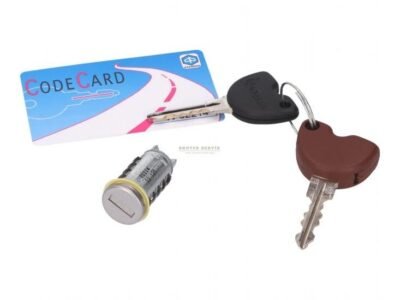 Parça: Gts 300 Abs Asr  Kontak Si̇li̇ndi̇r Set