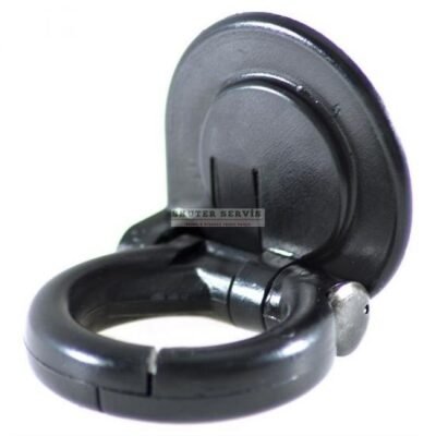 Parça: X8 200 Torpi̇do Askisi