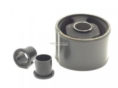 Parça: Nexus 300 Motor Takozu Büyük