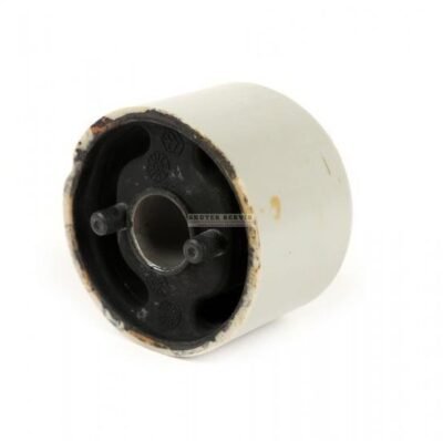 Parça: Nexus 250 Motor Takozu Büyük