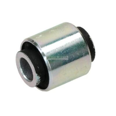 Parça: Gts 150 Abs  Motor Blok Takozu Küçük