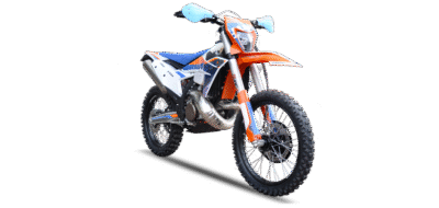 Yuki Dirtypaws Z300 2T