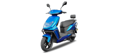 Yuki Spark Pro