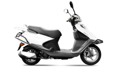 Yuki Active 50