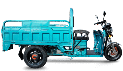 Yuki YK-16 Ilgaz-S