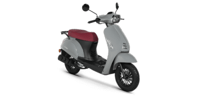 KUBA BLUEBIRD PRO