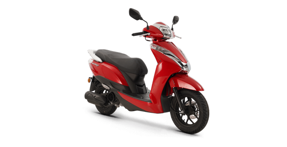 KUBA BORELLI50