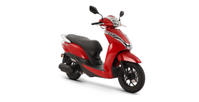 KUBA BORELLI50