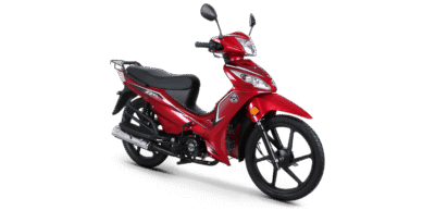 KUBA EGE 50
