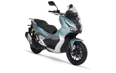 RKS Freccia 150