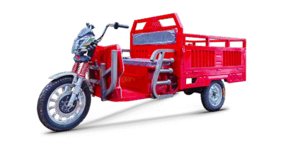 KUBA GL15000