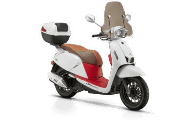 RKS LT 50 Pro Plus