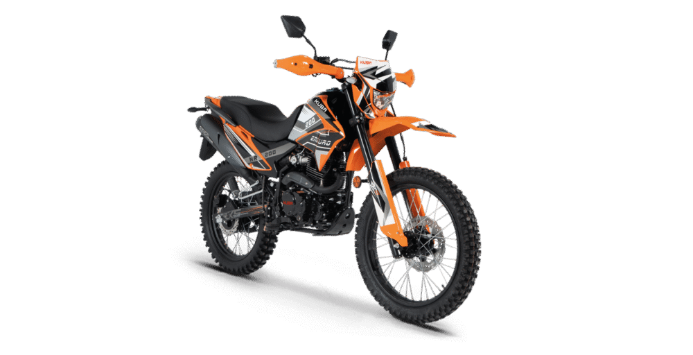 KUBA NR200 - Görsel 3