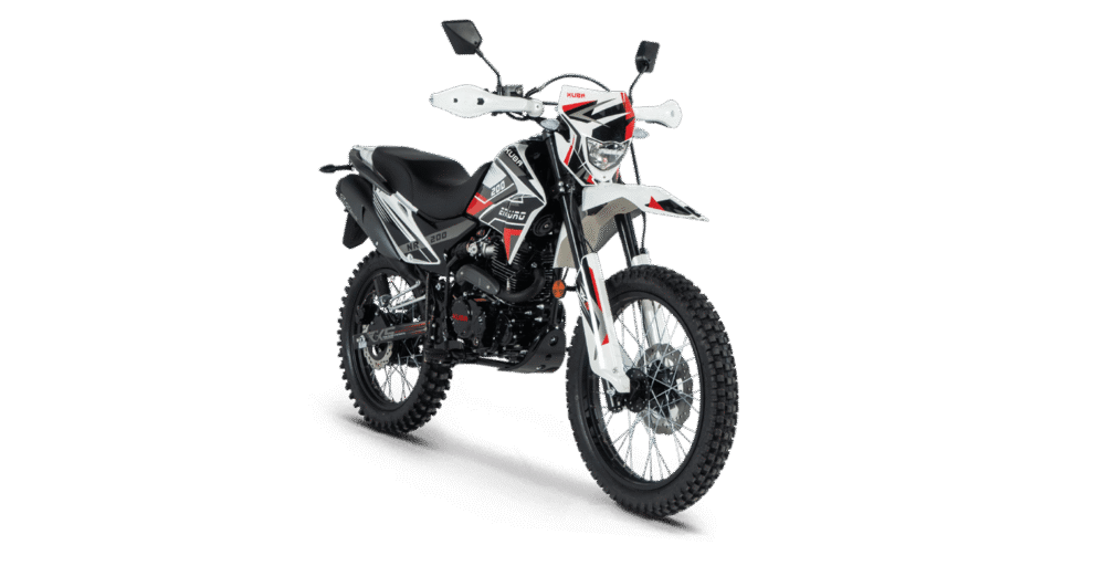 KUBA NR200 - Görsel 2