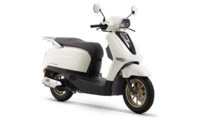 RKS Parmida 50