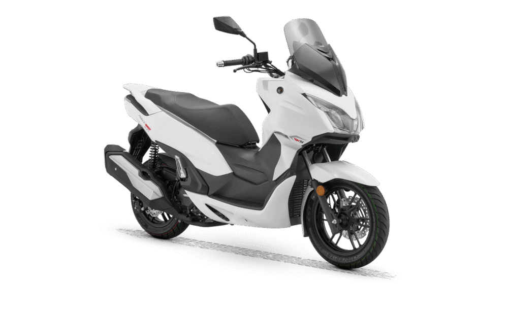 RKS Precio 250 - Görsel 2