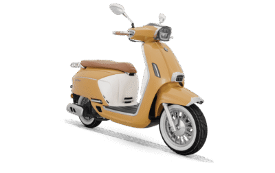 RKS SC150RE