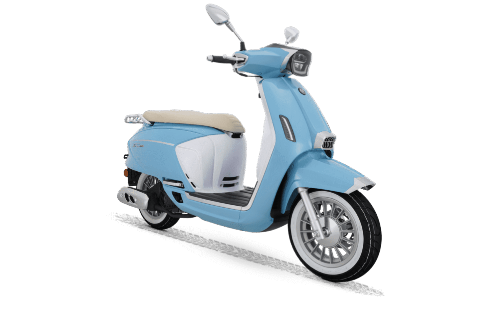 RKS SC150RE - Görsel 3