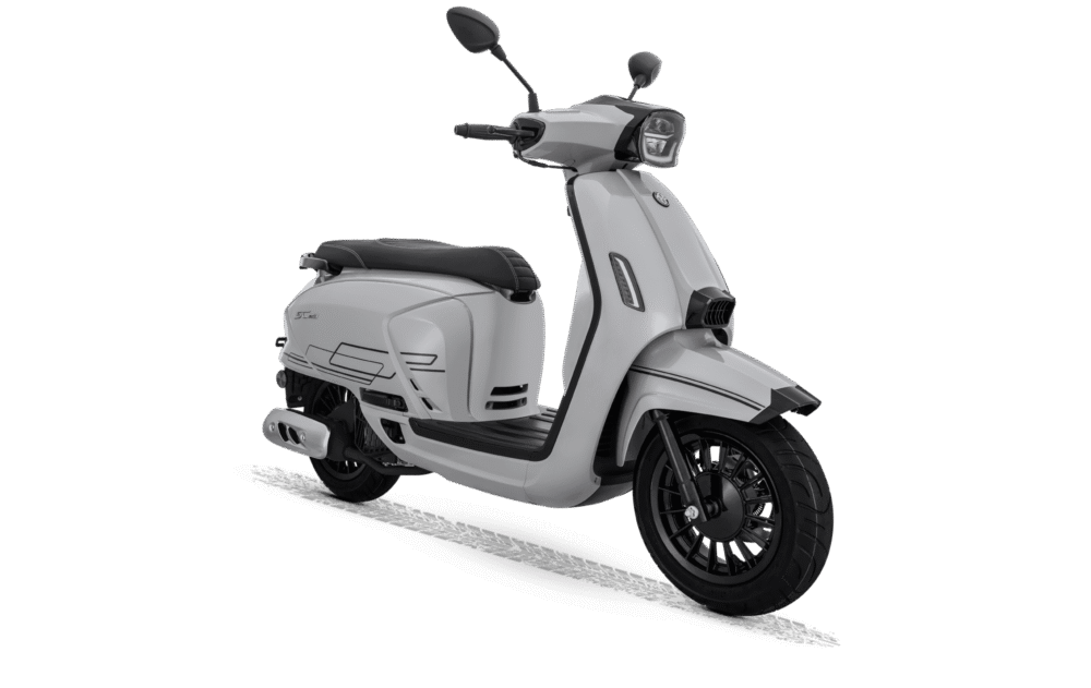 RKS SC150RE - Görsel 4