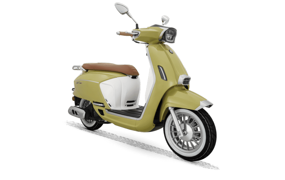 RKS SC150RE - Görsel 2