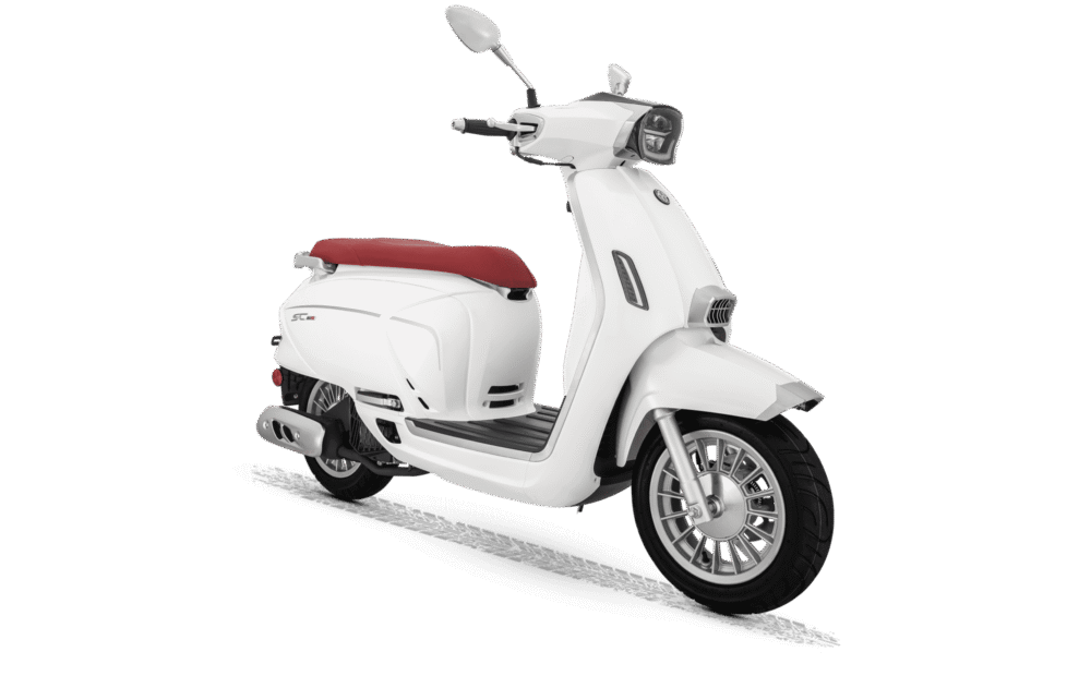 RKS SC150RE - Görsel 5