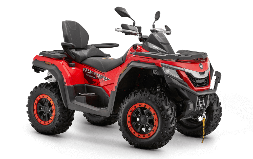 RKS SFA1000
