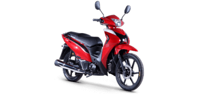 KUBA SJ50 PRO