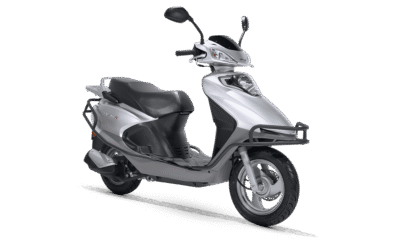 RKS Spontini 110