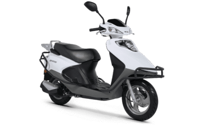 RKS Spontini 125