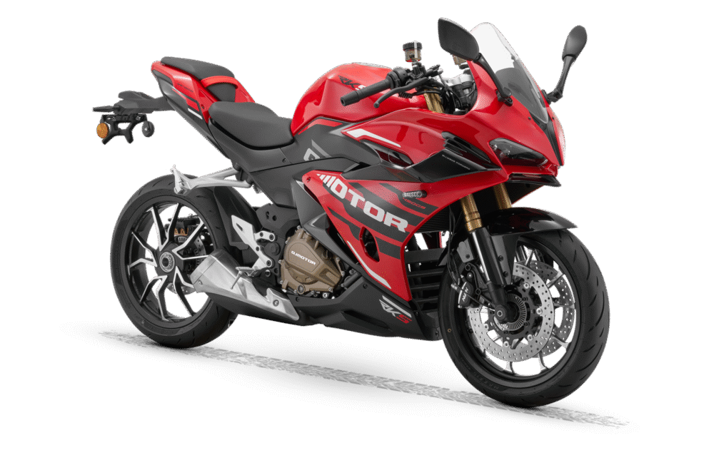 RKS SRK450RA