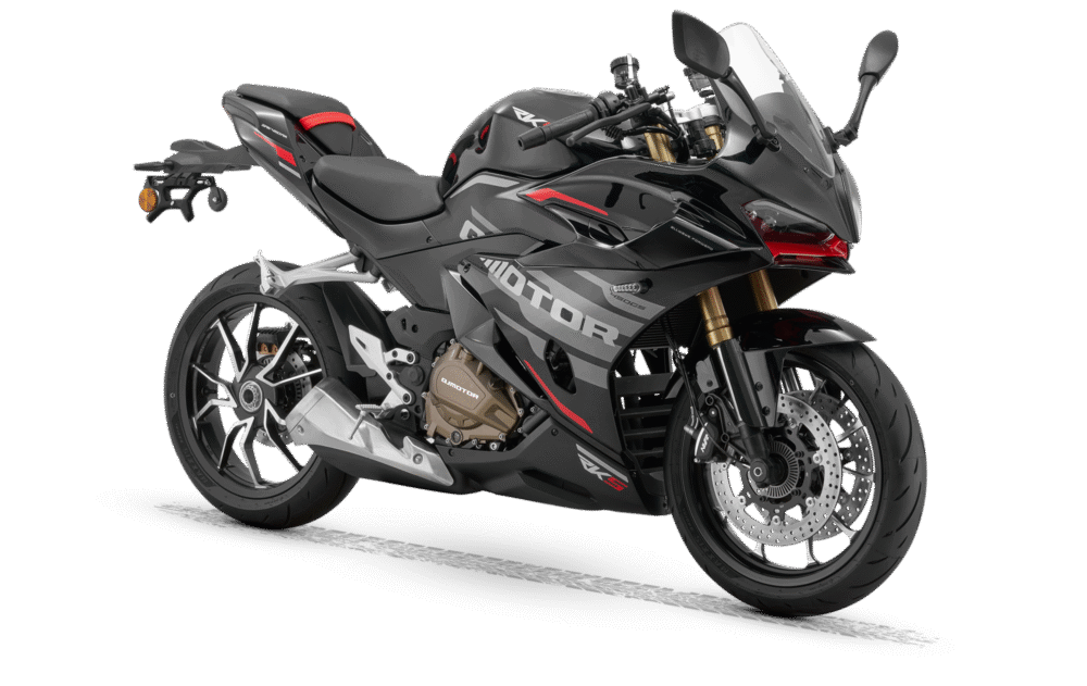 RKS SRK450RA - Görsel 2