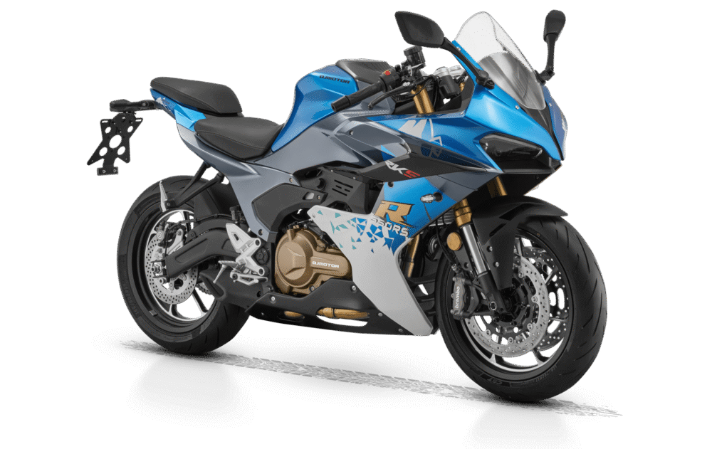 RKS SRK550RS - Görsel 2