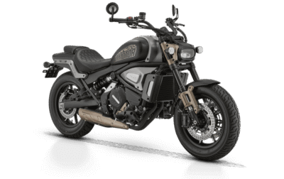 RKS SRV700